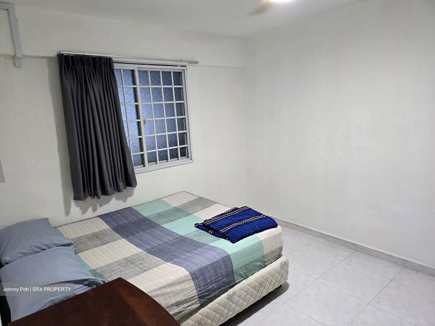 Blk 20 Telok Blangah Crescent (Bukit Merah), HDB 3 Rooms #503377541